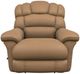 La-Z-Boy® Randell Fawn Manual Wall Recliner-1