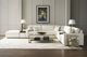 Fairfield® Customizable Francis Sofa-1