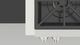 Fulgor Milano® Sofia 600 Series 30" Stainless Steel Pro Style Gas Rangetop-5