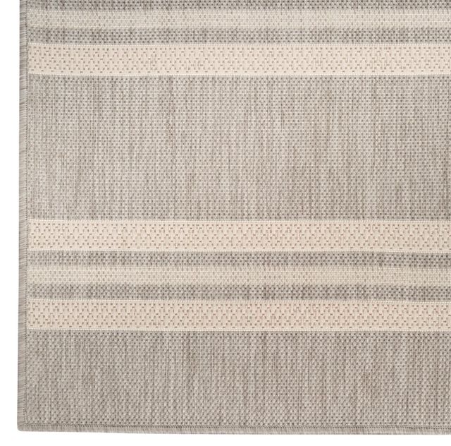 Nourison Home™ Horizon 5'x7' Style 7 Area Rug-4