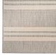 Nourison Home™ Horizon 5'x7' Style 7 Area Rug-4