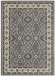 Oriental Weavers™ Hastings 5'x8' Style 4 Area Rug-0
