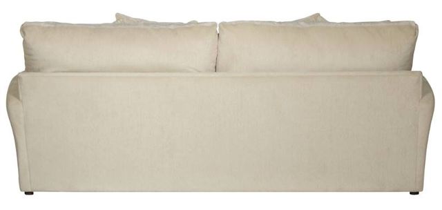 Jackson Furniture Lamar Cream Sofa-1
