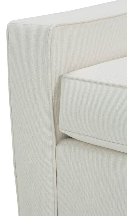 Rowe® Customizable Monaco Chair-4