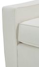 Rowe® Customizable Monaco Chair-4