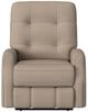 Flexsteel® Customizable Devon Power Recliner-4