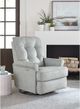 Best® Home Furnishings Customizable Carissa Power Recliner-4