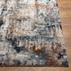 Surya Tuscany Multi-Colored 8'x10' Area Rug-1