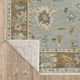 Oriental Weavers™ Maeve 10'x13' Area Rug-2