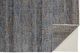 Feizy Janson Dark Gray 5' x 8' Rug-4