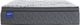 Sealy® Carrington Chase Northpointe 15" Hybrid Plush Pillow Top California King Mattress-2