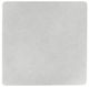 Bernhardt Monolith Millstone Top with Puma Side Table-5