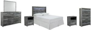 Click to view more images of the product.