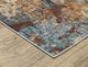 Oriental Weavers™ Sumter 5'x7' Style 13 Area Rug-4