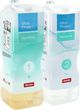 Miele UltraPhase Sensitive Bundle-0