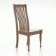 Canadel® Gourmet Dining Chair-3