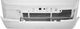 Frigidaire Gallery® Window Air Conditioner-White-2