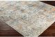 Surya Presidential 3'3" x 8' Rug-1