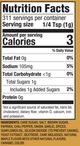Traeger® Tex Mex Rub-2