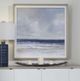Uttermost® Tim O'Toole Distant Land Framed Print-1