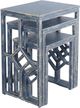 Sunny Designs™ Marina Ocean Blue Nesting Table-2