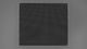 Fulgor Milano 700 Series 24" Glossy Black Electric Cooktop-1