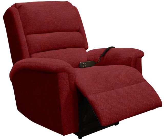 Creek Side Customs Customizable EZ Motion EZ6G00 Power Lift Chair-3