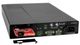 Atlona® 120 Watt Stereo / Mono Power Amplifier-1
