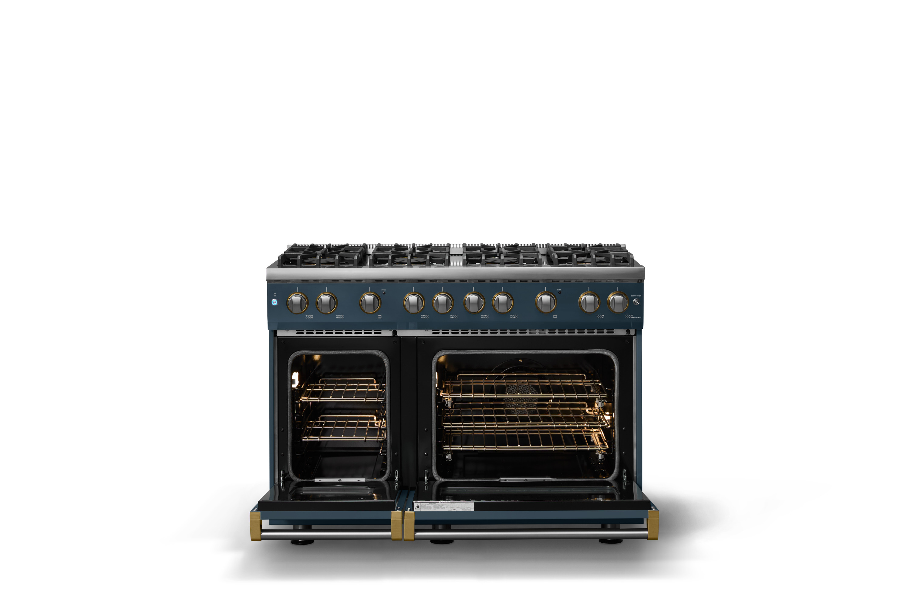 洋楽 Gn AngelMaker & Dealer Viking® 5 Series 48
