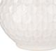 Surya Blakely Ivory Table Lamp-1