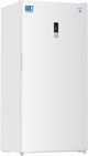 Avanti® 17 Cu. Ft. White Upright Freezer-1