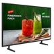 Samsung BED-H 98" 4K Ultra HD LED Smart TV-2