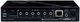 Key Digital® Master Controller-1