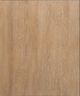 Hooker® Furniture Commerce and Market Willow Light Natural End Table -3