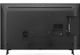 LG QNED75 Series 43" 4K Ultra HD LED Smart TV-2