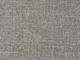 Charisma™ Otto Silver Accent Ottoman-3