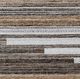Surya Azalea 5'x8' Area Rug-5