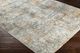 Surya Presidential Multi-Colored 5'x8' Area Rug-2