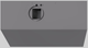 Vent-A-Hood® 36" Under Cabinet Range Hood-Gunsmoke-4