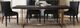 TOV Furniture Mason 5 Piece Dining Room Set-0