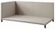 ACME Furniture Yinbella Beige Full Daybed-0