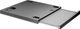 ASKO Titanium Single Shelf-0