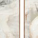 Classic Home Chalk 2-Piece Painting by Buddy Whitlock Set-2