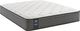 Sealy® Response Performance™ Hybrid Cushion Firm Faux Pillow Top Twin Mattress-0