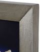 A & B Home Rectangular Wall Art-3