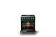 Viking® 5 Series 30" Ivy Pro Style Dual Fuel (LP) Range with Brushed Brass Trim-1