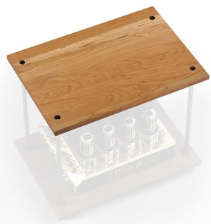 Click to view more images of the product.
