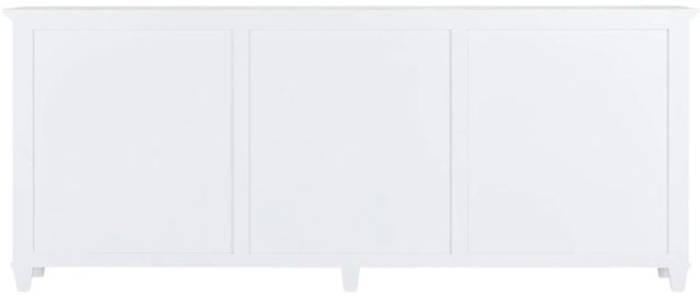 Bramble Vivienne Sideboard-4