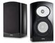 Revel® M126Be Black 2-Way 6.5" Bookshelf Loudspeaker-0