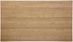 Coaster® Andrews Light Ash/White Rectangular Dining Table-4